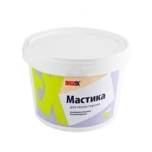 62 Найменування мастики до валового кордон, купити мастику до валового кордон за цінами 2017 року