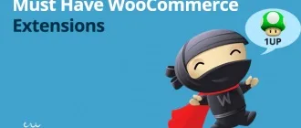 7 Безкоштовних плагінів wordpress для онлайн чату (wordpress) 7 Безкоштовних плагінів wordpress для онлайн чату