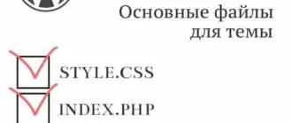 7 Безкоштовних плагінів wordpress для онлайн чату (чату) 7 Безкоштовних плагінів wordpress для онлайн чату