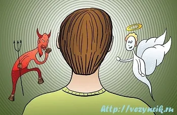 7 Рад як сформувати звичку