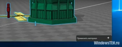 3D builder windows 10 що це за програма, її використання, переваги