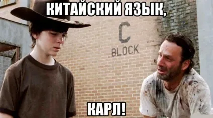6 Кроків - 6 місяців вчимо англійську мову за півроку, lingualeo блог (lingualeo) 6 Кроків - 6 місяців вчимо англійську мову за півроку, lingualeo блог