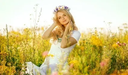 5 Мінусів українських дівчат, на думку іноземців, top beauty (думку) 5 Мінусів українських дівчат, на думку іноземців, top beauty