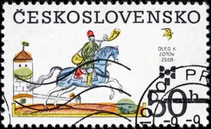 4 Віда мов, про які українська людина мова зламає (мов) 4 Віда мов, про які українська людина мова зламає