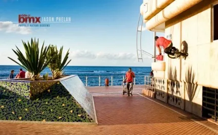 44 Фотографії трюків bmx-райдерів »блог позитиву (bmx-райдерів) 44 Фотографії трюків bmx-райдерів »блог позитиву