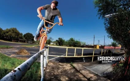 44 Фотографії трюків bmx-райдерів »блог позитиву (трюків) 44 Фотографії трюків bmx-райдерів »блог позитиву