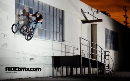 44 Фотографії трюків bmx-райдерів »блог позитиву (трюків) 44 Фотографії трюків bmx-райдерів »блог позитиву