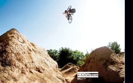 44 Фотографії трюків bmx-райдерів »блог позитиву (трюків) 44 Фотографії трюків bmx-райдерів »блог позитиву