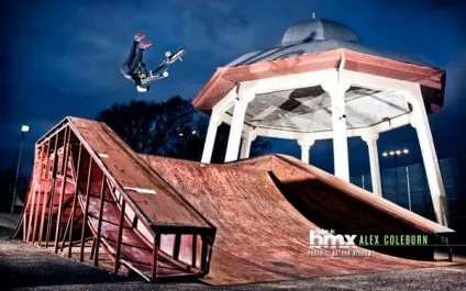 44 Фотографії трюків bmx-райдерів »блог позитиву (bmx-райдерів) 44 Фотографії трюків bmx-райдерів »блог позитиву