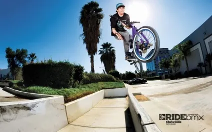 44 Фотографії трюків bmx-райдерів »блог позитиву (фотографії) 44 Фотографії трюків bmx-райдерів »блог позитиву