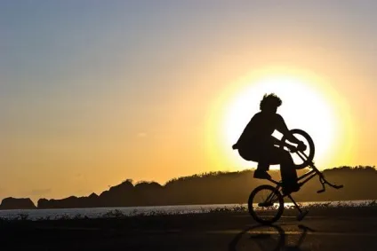 44 Фотографії трюків bmx-райдерів »блог позитиву (трюків) 44 Фотографії трюків bmx-райдерів »блог позитиву