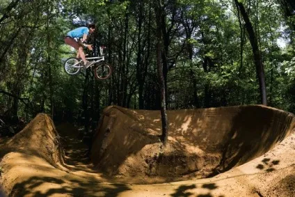 44 Фотографії трюків bmx-райдерів »блог позитиву (bmx-райдерів) 44 Фотографії трюків bmx-райдерів »блог позитиву