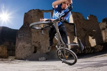 44 Фотографії трюків bmx-райдерів »блог позитиву (фотографії) 44 Фотографії трюків bmx-райдерів »блог позитиву