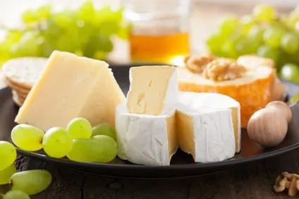 7 Продуктів, які не варто їсти і пити вночі (є) 7 Продуктів, які не варто їсти і пити вночі