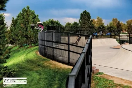 44 Фотографії трюків bmx-райдерів »блог позитиву (трюків) 44 Фотографії трюків bmx-райдерів »блог позитиву