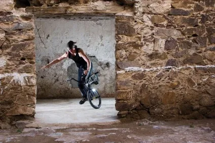 44 Фотографії трюків bmx-райдерів »блог позитиву (фотографії) 44 Фотографії трюків bmx-райдерів »блог позитиву