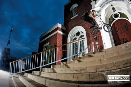 44 Фотографії трюків bmx-райдерів »блог позитиву (трюків) 44 Фотографії трюків bmx-райдерів »блог позитиву
