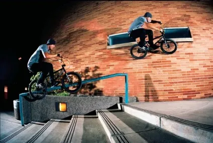 44 Фотографії трюків bmx-райдерів »блог позитиву (фотографії) 44 Фотографії трюків bmx-райдерів »блог позитиву
