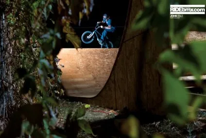 44 Фотографії трюків bmx-райдерів »блог позитиву (bmx-райдерів) 44 Фотографії трюків bmx-райдерів »блог позитиву