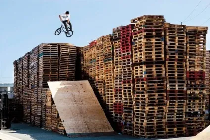 44 Фотографії трюків bmx-райдерів »блог позитиву (фотографії) 44 Фотографії трюків bmx-райдерів »блог позитиву
