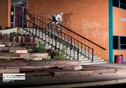 44 Фотографії трюків bmx-райдерів »блог позитиву (трюків) 44 Фотографії трюків bmx-райдерів »блог позитиву