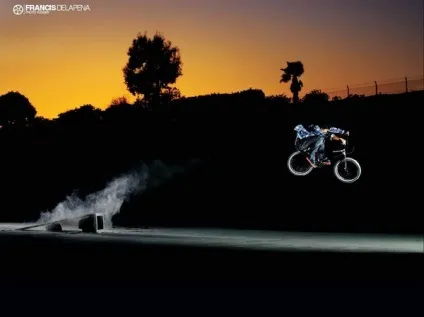 44 Фотографії трюків bmx-райдерів »блог позитиву (фотографії) 44 Фотографії трюків bmx-райдерів »блог позитиву