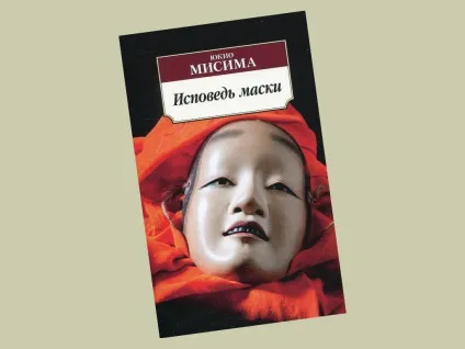 8 Книг, які варто прочитати влітку, breeze magazine (гордість і упередження) 8 Книг, які варто прочитати влітку, breeze magazine