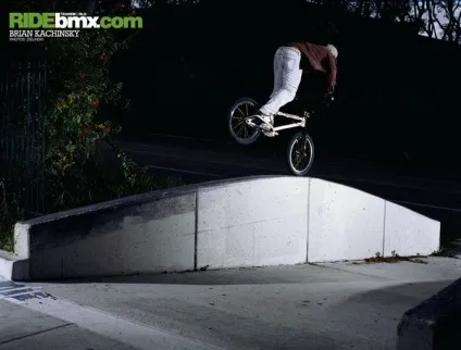 44 Фотографії трюків bmx-райдерів »блог позитиву (фотографії) 44 Фотографії трюків bmx-райдерів »блог позитиву