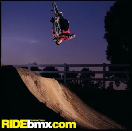 44 Фотографії трюків bmx-райдерів »блог позитиву (bmx-райдерів) 44 Фотографії трюків bmx-райдерів »блог позитиву