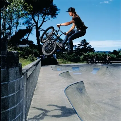44 Фотографії трюків bmx-райдерів »блог позитиву (трюків) 44 Фотографії трюків bmx-райдерів »блог позитиву