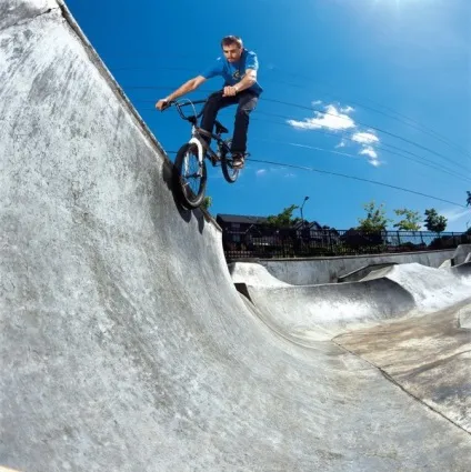 44 Фотографії трюків bmx-райдерів »блог позитиву (bmx-райдерів) 44 Фотографії трюків bmx-райдерів »блог позитиву