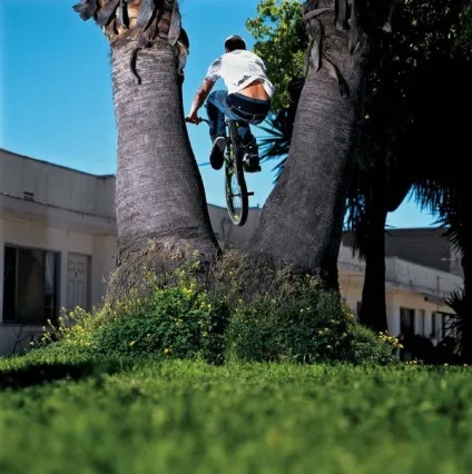 44 Фотографії трюків bmx-райдерів »блог позитиву (фотографії) 44 Фотографії трюків bmx-райдерів »блог позитиву