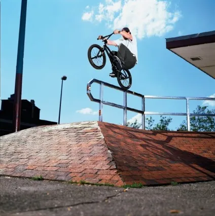 44 Фотографії трюків bmx-райдерів »блог позитиву (фотографії) 44 Фотографії трюків bmx-райдерів »блог позитиву
