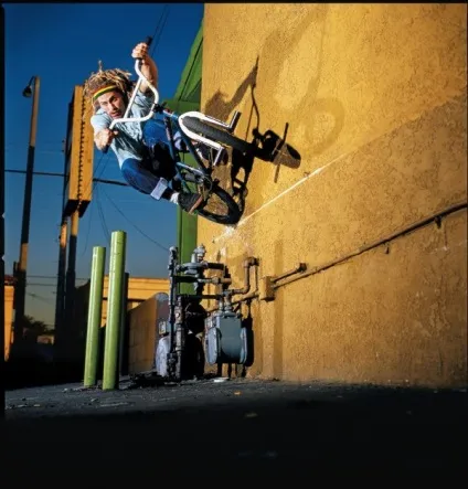 44 Фотографії трюків bmx-райдерів »блог позитиву (трюків) 44 Фотографії трюків bmx-райдерів »блог позитиву