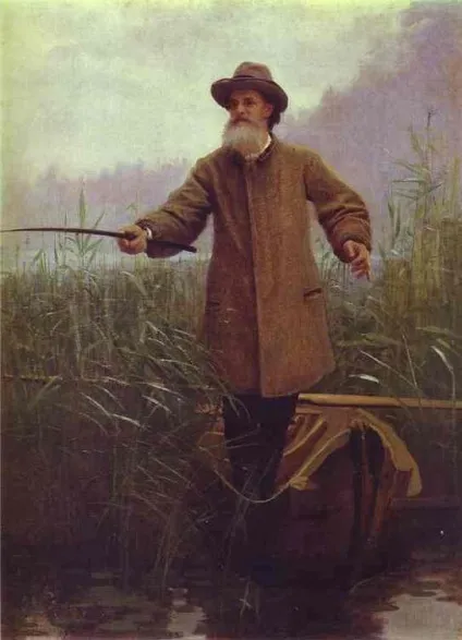 50 Великих віршів