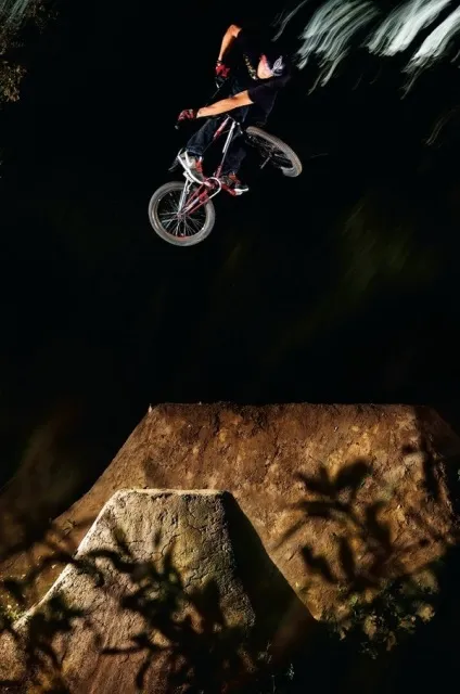 44 Фотографії трюків bmx-райдерів »блог позитиву (bmx-райдерів) 44 Фотографії трюків bmx-райдерів »блог позитиву