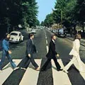 Abbey road, netlore abbey road, the beatles, Бітлз, лондон, ігри, легенди, музика, фан-арт (road) Abbey road, netlore abbey road, the beatles, Бітлз, лондон, ігри, легенди, музика, фан-арт