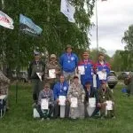 Алатау гори, самостійні подорожі (Алатау) Алатау гори, самостійні подорожі