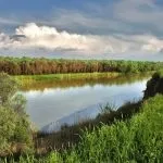Алатау гори, самостійні подорожі (Алатау) Алатау гори, самостійні подорожі