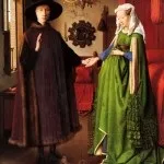 Аффенпинчер фото, опис і стандарт породи (1631 художник Рембрандт) Аффенпинчер фото, опис і стандарт породи