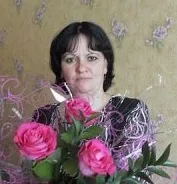 Актуальні проблеми виховання молоді в сучасних умовах - поза уроком