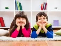 Аліса хоче бути Лізою - дитині не подобається своє ім'я, жіночий клуб (як назвати дитину) Аліса хоче бути Лізою - дитині не подобається своє ім'я, жіночий клуб