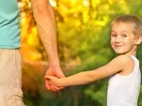 Аліса хоче бути Лізою - дитині не подобається своє ім'я, жіночий клуб (психолог для дитини) Аліса хоче бути Лізою - дитині не подобається своє ім'я, жіночий клуб
