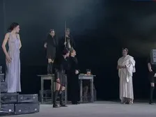 Аквітанська левиця