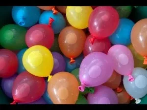 Актуальне влітку як провести на святі гри з водою, хоровод свят (гри з водою) Актуальне влітку як провести на святі гри з водою, хоровод свят