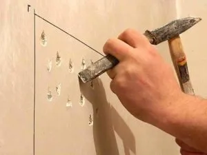 Адгезія що це таке визначення, види, властивості, фактори, які впливають на силу адгезії, як виміряти і (адгезія) Адгезія що це таке визначення, види, властивості, фактори, які впливають на силу адгезії, як виміряти і
