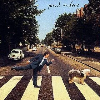 Abbey road, netlore abbey road, the beatles, Бітлз, лондон, ігри, легенди, музика, фан-арт (abbey) Abbey road, netlore abbey road, the beatles, Бітлз, лондон, ігри, легенди, музика, фан-арт