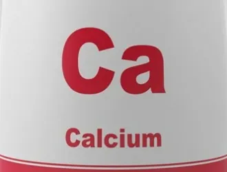 алфавіт школяр