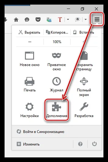 Adobe flash player для mozilla firefox
