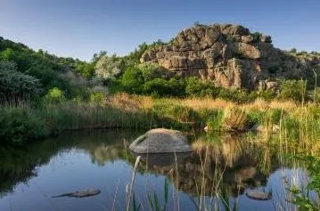 Актовський каньйон як дістатися Актовський каньйон екскурсії, похід (дістатися) Актовський каньйон як дістатися Актовський каньйон екскурсії, похід